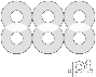 Logótipo 888